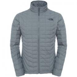 Куртка The North Face M THERMOBALL FZ JKT (T0CMH0)