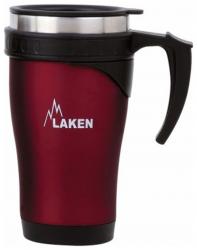 Laken 1720-05 Thermo cup 0,5 L. red (1720-05)