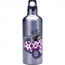 Laken KTE5MA St. steel thermo bottle 18/8В  - 0,50LВ  - Mari (KTE5MA)