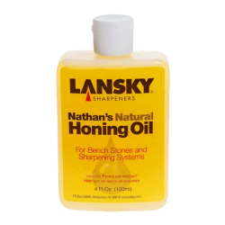 Lansky масло для затачивания (LNLOL01)