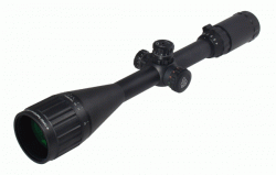 UTG (Leapers) Sporting Type New Gen 4-16X50 (2370.08.76)