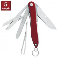 Leatherman Style-Red (831249)
