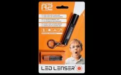 Led Lenser A2 (7212)