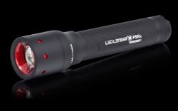Led Lenser P5R.2 (9405-R)