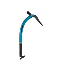 Ледовый инструмент Climbing Technology Fly Hook Hammer 50 см (AL10027)