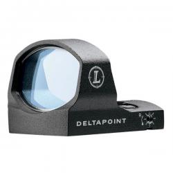 Leupold Deltapoint 3.5 MOA DOT (66135)