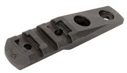 Magpul M-LOK Cantilever пласт. (3683.01.10)
