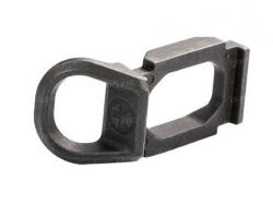 Картинка Magpul на ресивер Rem870, сталь