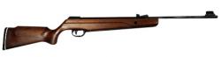 Картинка Пневматическая винтовка Magtech 600 wood blue