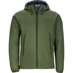 Marmot Astrum Jacket куртка мужская green gulch p.M (MRT 73600.4299-M)