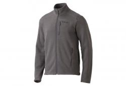 Marmot Drop Line Jacket куртка мужская cinder p.L (MRT 83900.1415-L)