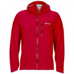 Marmot Essence Jacket куртка мужская team red р.M (MRT 30940.6278-M)