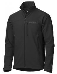 Marmot Estes Jacket куртка мужская slate blue р.M (MRT 81130.3870-M)