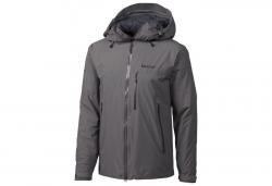 Картинка Marmot Headwall Jacket куртка мужская cinder p.XL