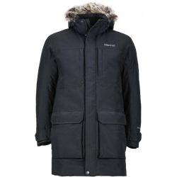 Marmot Longwood Jacket куртка мужская deep olive p.M (MRT 73780.4381-M)