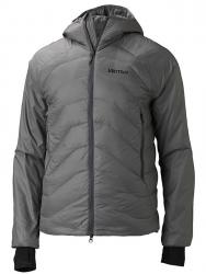Marmot Megawatt Jacket куртка мужская cinder p.M (MRT 73890.1415-M)