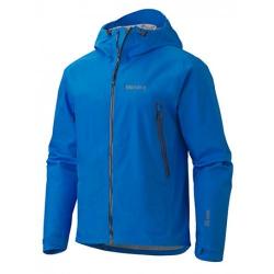 Marmot Nano AS Jacket куртка мужская ceylon blue p.L (MRT 30710.2421-L)