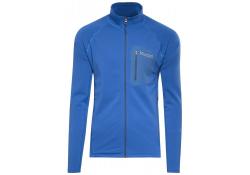 Marmot OLD Ansgar Jacket куртка мужская peak blue р.S (MRT 81530.2639-S)