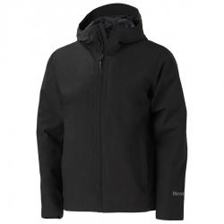 Marmot OLD Broadford Jacket куртка городская black p.M (MRT 30260.001-M)