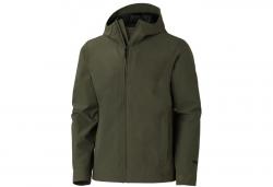 Marmot OLD Broadford Jacket куртка городская vintage ivy p.M (MRT 30260.4394-M)