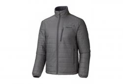 Marmot OLD Calen Jacket куртка мужская cinder р.L (MRT 72400.1415-L)