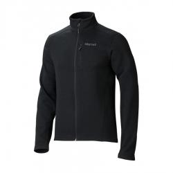 Картинка Marmot OLD Drop Line Jacket куртка мужская black р.L