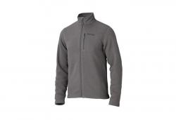 Картинка Marmot OLD Drop Line Jacket куртка мужская cinder р.M