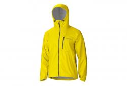 Marmot OLD Essence Jacket куртка мужская acid yellow р.L (MRT 50730.9029-L)