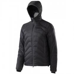 Marmot OLD Megawatt Jacket куртка мужская Black р.L (MRT 73810.001-L)