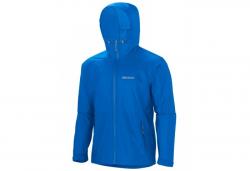 Marmot OLD Mica Jacket куртка cobalt blue р.S (MRT 40370.2740-S)