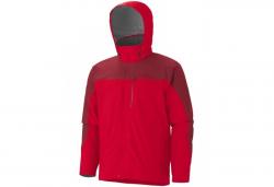 Marmot OLD Oracle Jkt куртка мужская Team red/brick р.L (MRT 40490.6282-L)