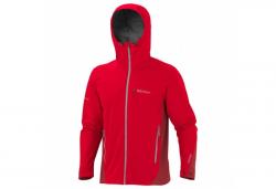 Marmot OLD ROM Jacket куртка мужская team red/brick р.L (MRT 80320.6282-L)
