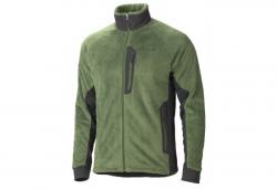 Marmot OLD Solar Flair Jacket куртка мужская Green Pepper-Dark Granite р.L (MRT 80330.4273-L)