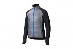 Marmot OLD Variant Jacket куртка мужская  steel/black р.L (MRT 60720.1386-L)