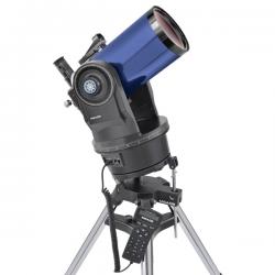 Картинка Телескоп Meade ETX-125 w/LED UHTC GOTO