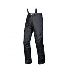 Картинка Мембранные штаны-самосбросы Directalpine Midi 2.0