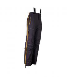 Мембранные штаны-самосбросы Milo Shawan Pants (AL10612)