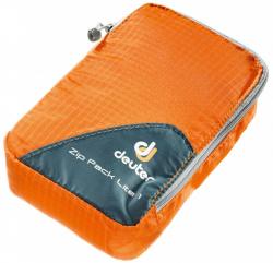 Мешок-чехол Deuter Zip Pack Lite 1 цвет 9010 mandarine (39400169010)