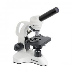 Микроскоп Bresser Biorit TP 40x-400x (923424)