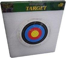 Мишень Barnett Outdoor Youth Archery Target (3986.00.37)