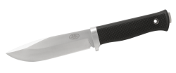 Набор Fallkniven Forest knifel Pro Lam.CoS (S1pro)
