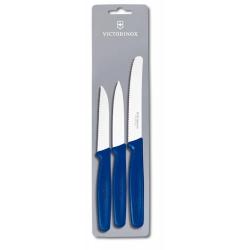 Набор ножей кухонных Victorinox 5.1112.3 (5.1112.3)