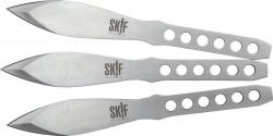 Набор ножей SKIF TK-3A (1765.00.44)