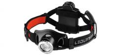 Налобный фонарь Led Lenser H7.2 7297 (7297)