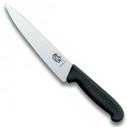 Нож кухонный Victorinox 5.2003.19 (5.2003.19)