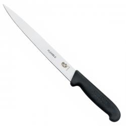Нож кухонный Victorinox 5.3703.18 (5.3703.18)