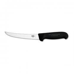 Картинка Нож кухонный Victorinox 5.6503.15