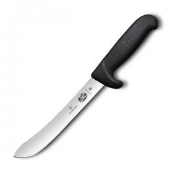 Картинка Нож кухонный Victorinox 5.7603.18L