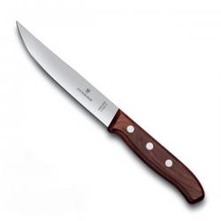 Картинка Нож кухонный Victorinox 6.7900.14
