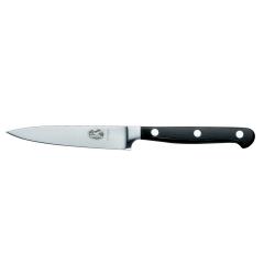 Картинка Нож кухонний Victorinox загартована сталь 7.7113.10